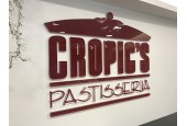 Cropic's Pastisseria